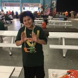 Meet your Posher, Jr.